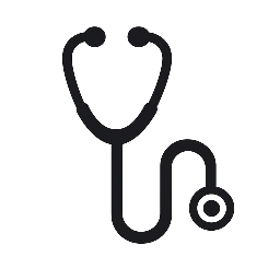 privataerztlicher-notdienst-badhomburg.de